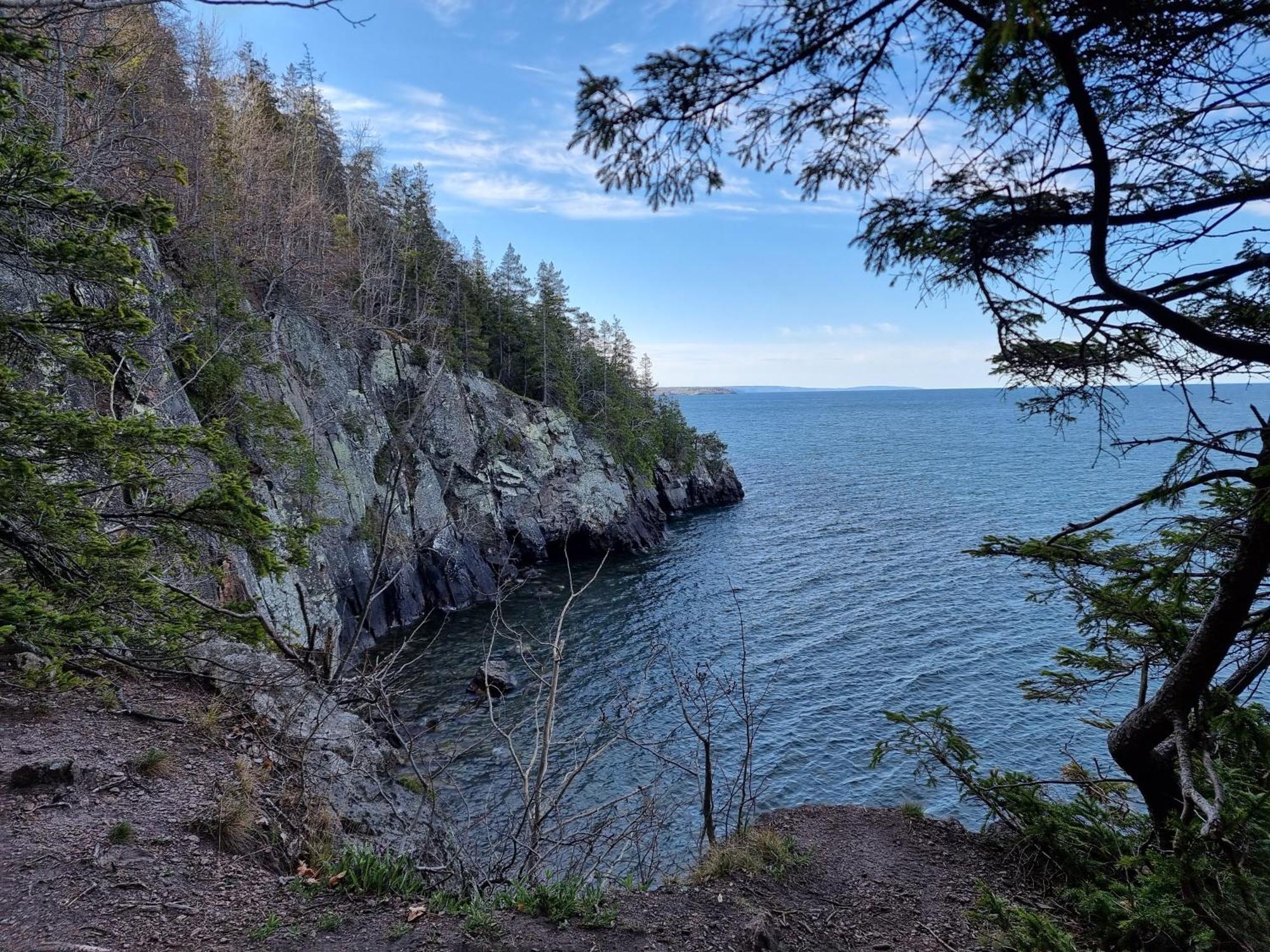 Borghamn Strand Екстер'єр фото
